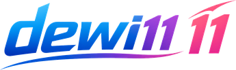 dewi11 11