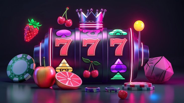 dewi11 11 featured game showcase
