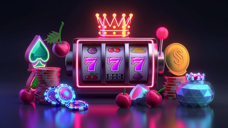dewi11 11 app mobile interface showing football markets and live casino options