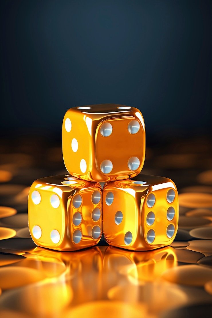 dewi11 11 live casino tables streamed on mobile with real dealers