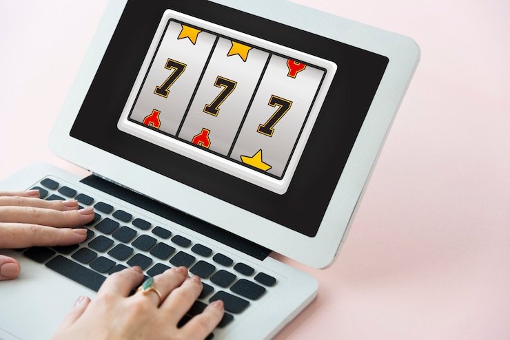 Account verification process and bonus eligibility stages