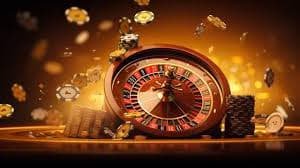 dewi11 11 sportsbook dashboard featuring live markets