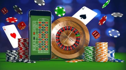 Mahjong Ways 2 reel grid layout and symbol combinations on dewi11 11