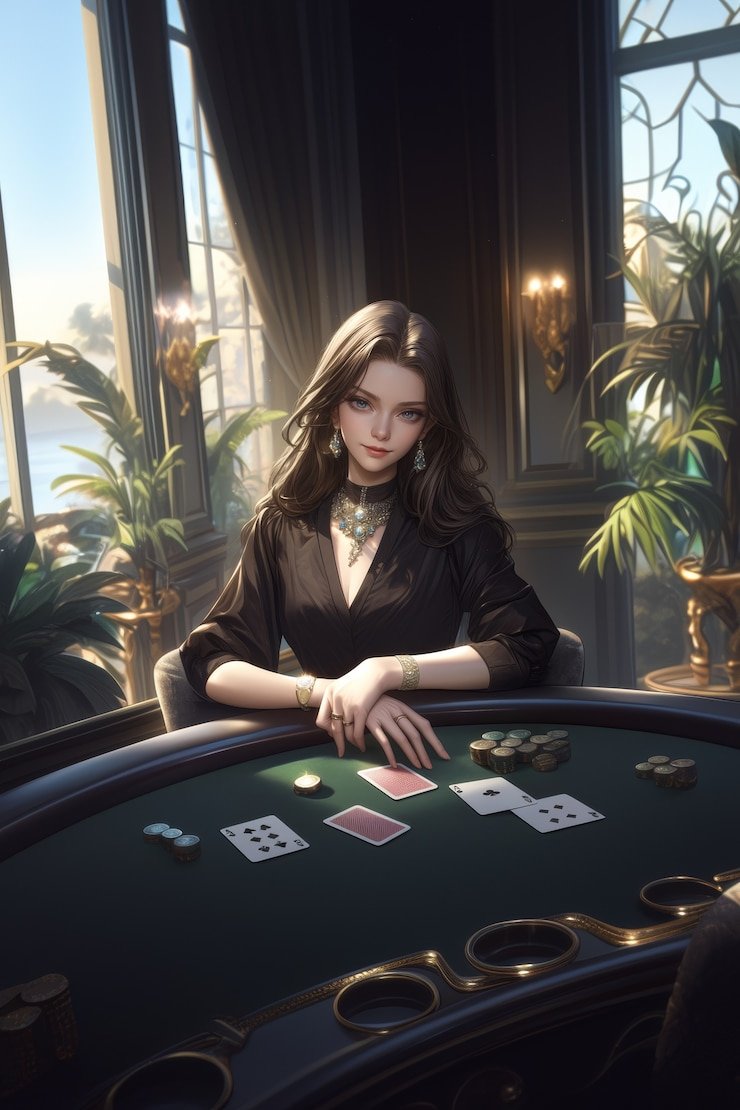 Taiwan Pools live draw interface on dewi11 11 platform